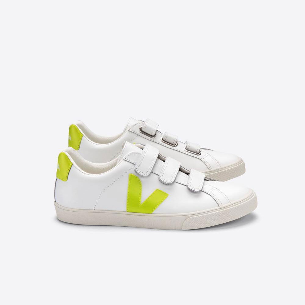 Veja on sale 3 lock